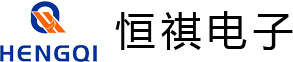 東莞市大香蕉导航网址電子科技有限公司
